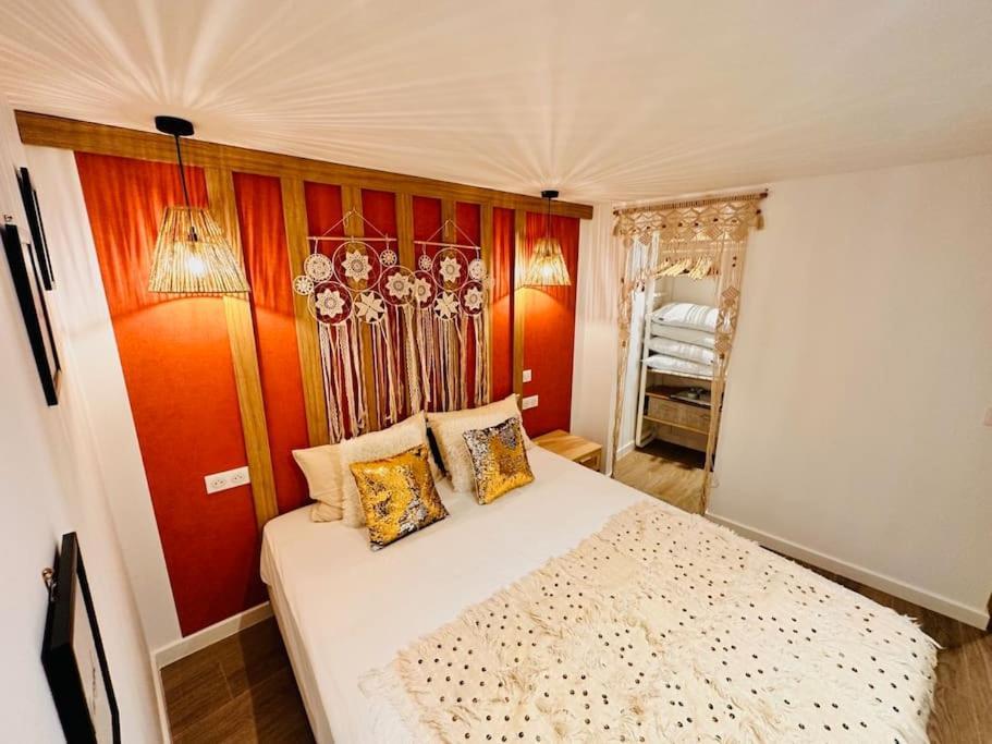 Les Appartements De Nana 2 - T2 Hypercentre, Rue Meynadier, Palais & Plage, Clim, Wifi Cannes Bagian luar foto