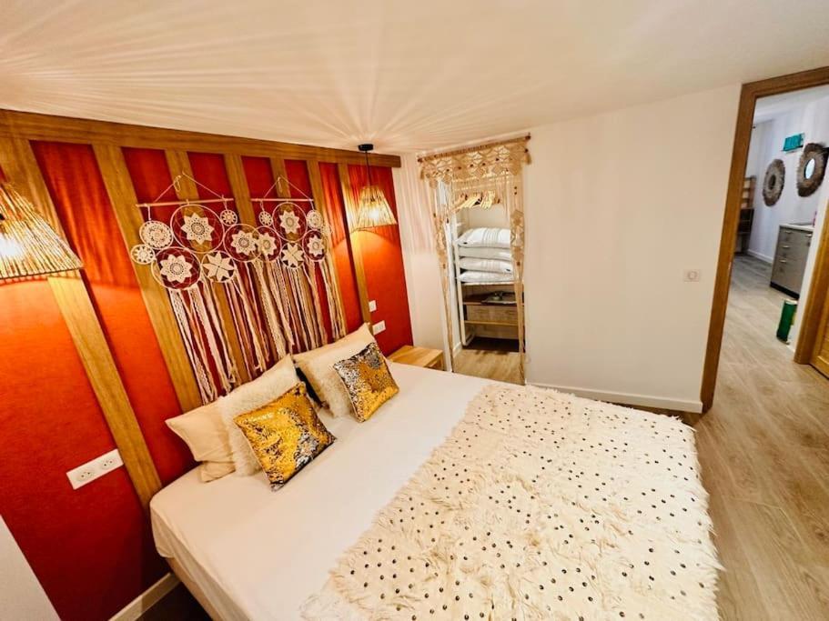 Les Appartements De Nana 2 - T2 Hypercentre, Rue Meynadier, Palais & Plage, Clim, Wifi Cannes Bagian luar foto